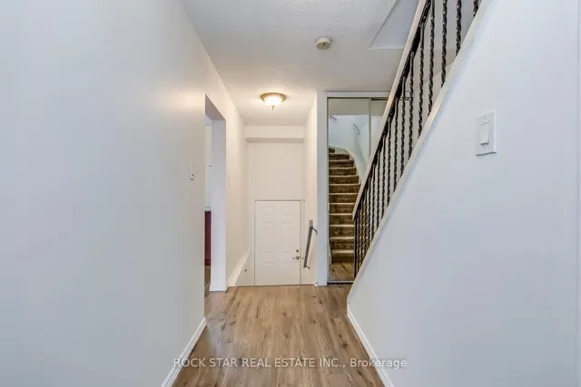 Additional image 5 of 5 Moregate Cres Unit 69