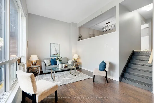 Additional image 4 of 55 Darras Crt