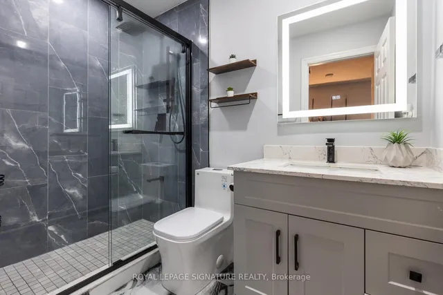 Additional image 21 of 98 Falconer Dr Unit 3