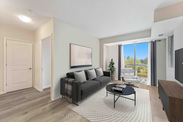 Additional image 6 of 50 Thomas Riley Rd Unit 510