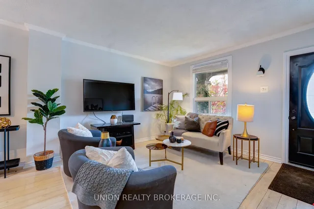 Additional image 5 of 11 Roseheath Ave