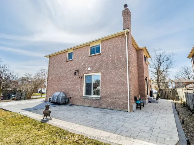 Additional image 49 of 5242 Micmac Cres