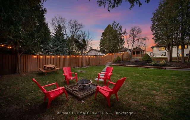 Primary image of 2030 Mountainside Dr