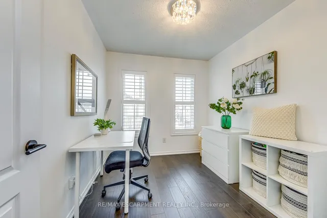 Additional image 34 of 4823 THOMAS ALTON Blvd Unit 20