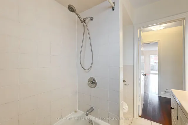 Additional image 26 of 91 Bishop Ave