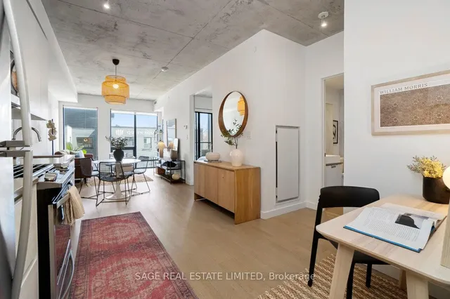 Additional image 3 of 246 Logan Ave Unit 323