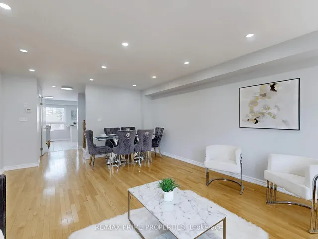 Additional image 10 of 83 Huxtable Lane