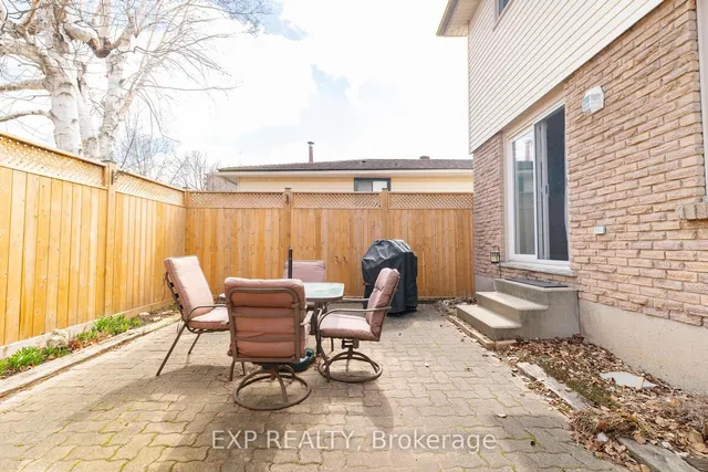 Additional image 19 of 220 Cedarwoods Cres