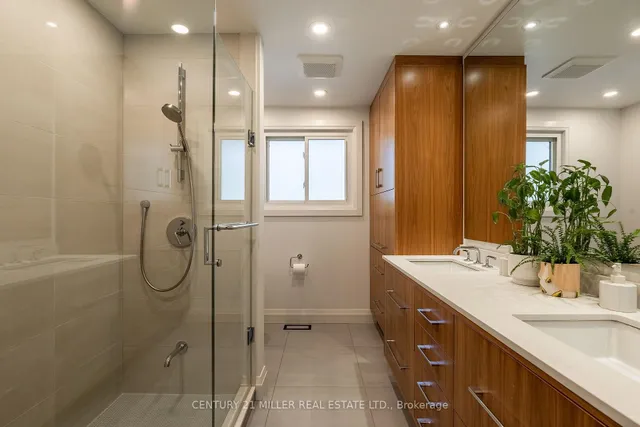 Additional image 14 of 3398 Guildwood Dr