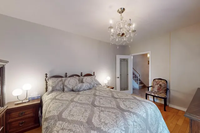 Additional image 11 of 34 CHISHOLM Ave