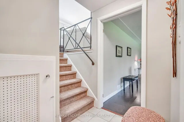 Additional image 34 of 129 ONEIDA Blvd