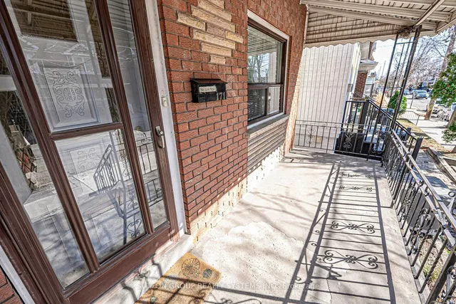 Additional image 4 of 171 Christie St