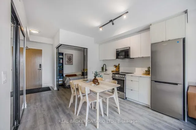 Additional image 14 of 2369 Danforth Ave Unit 210