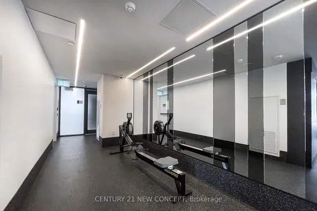 Additional image 31 of 500 Wilson Ave Unit 1122