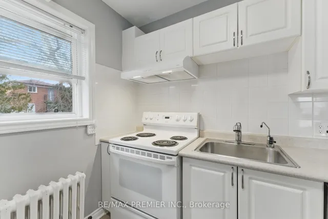 Additional image 10 of 9-11 Bracebridge Ave