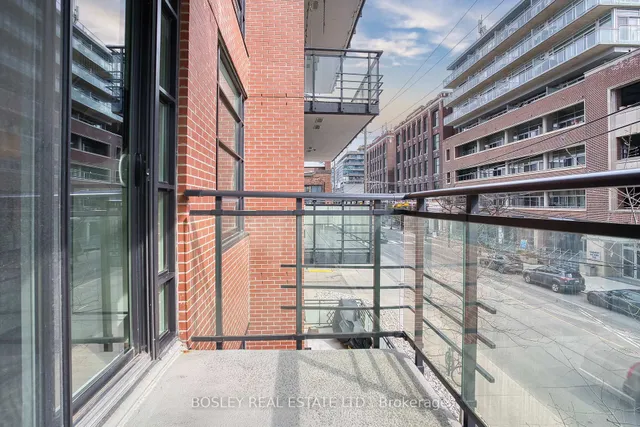 Additional image 28 of 88 Colgate Ave Unit 214