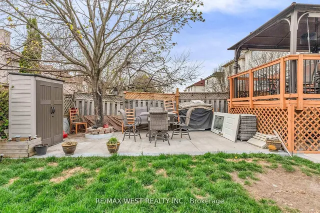 Additional image 49 of 89 Beaconsfield Ave