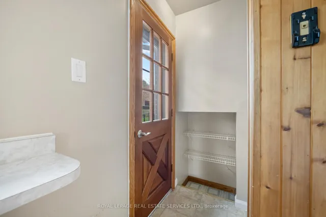 Additional image 32 of 5 Longhope Pl