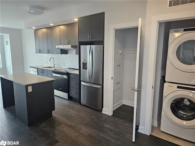 Additional image 6 of 3220 William Coltson Ave Ave