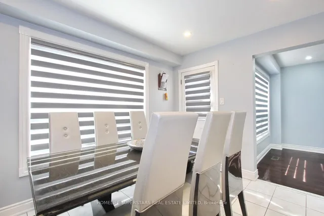 Additional image 13 of 101 Beaconsfield Ave