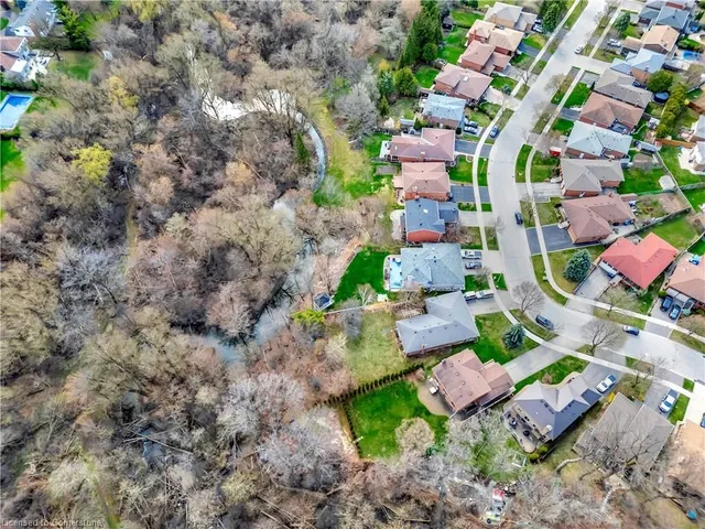 Additional image 10 of 43 Curtis Dr