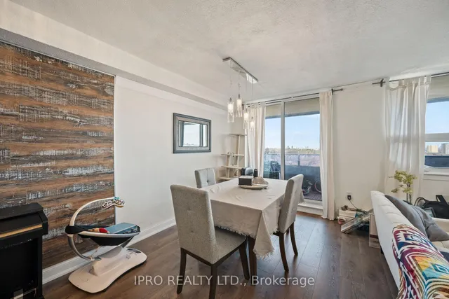 Additional image 14 of 15 La Rose Ave Unit 1510