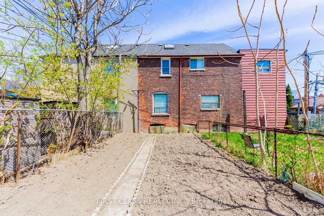 Additional image 29 of 1113 Dufferin St