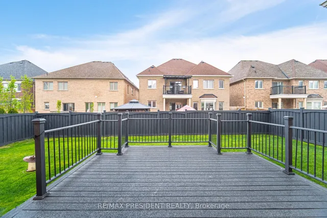 Additional image 48 of 62 Bakersfield Rd