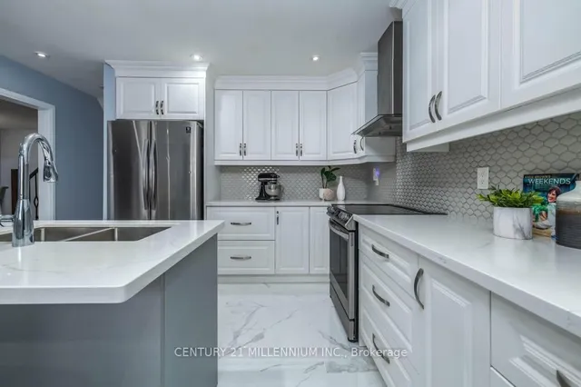 Additional image 14 of 74 Buick Blvd