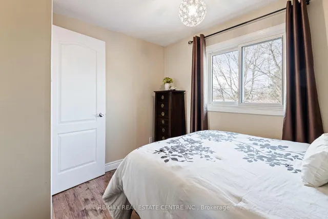 Additional image 26 of 53 Martindale Cres