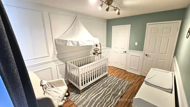 Additional image 25 of 5 Torada Crt