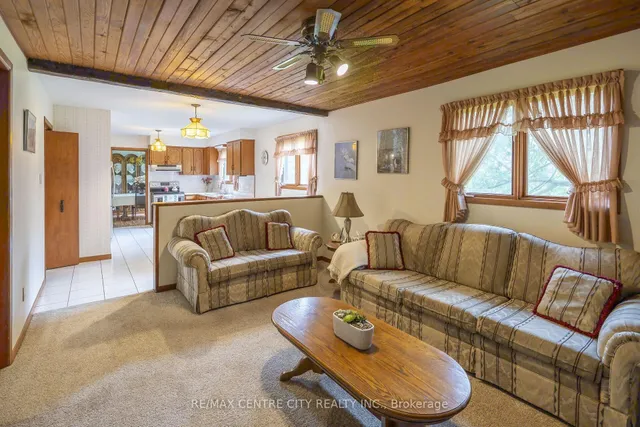 Additional image 16 of 2124 Concession 6 West Rd