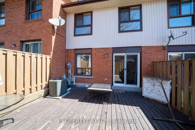 Additional image 38 of 64 Dawson Cres