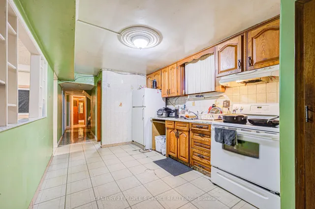 Additional image 43 of 3 Lakeland Dr