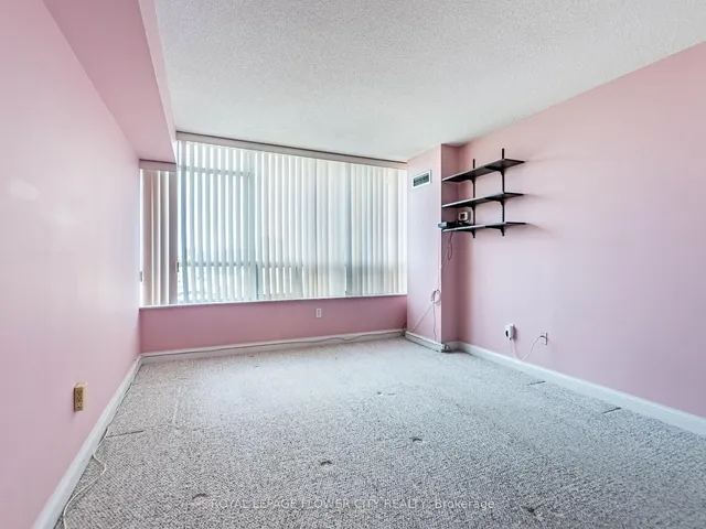 Additional image 29 of 22 Hanover Rd Unit 710