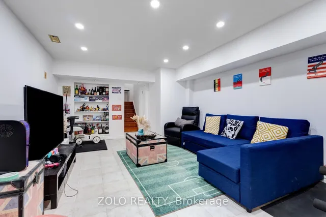 Additional image 28 of 97 Burrows Hall Blvd Unit 5