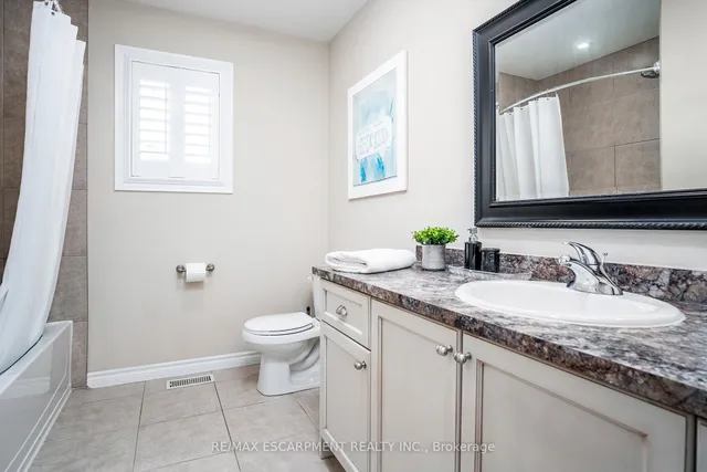 Additional image 22 of 1363 Upper Paradise Rd