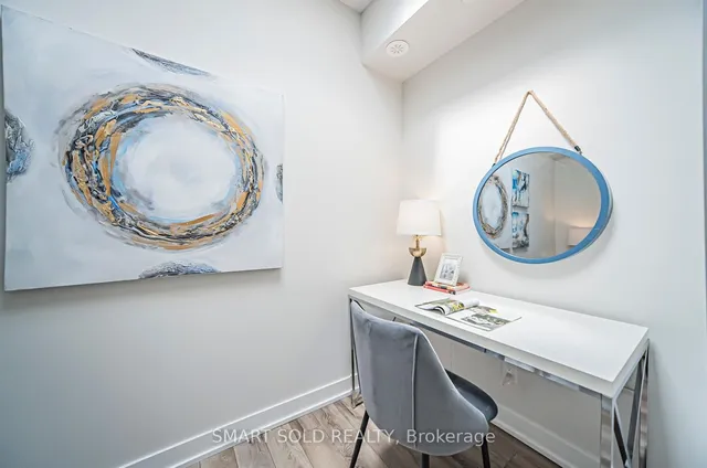 Additional image 28 of 20 Echo Pt Unit 132