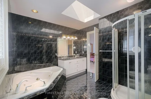 Additional image 23 of 51 Stuart Ave