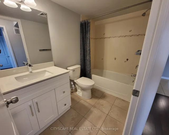 Additional image 11 of 2496 Post Rd Unit 6