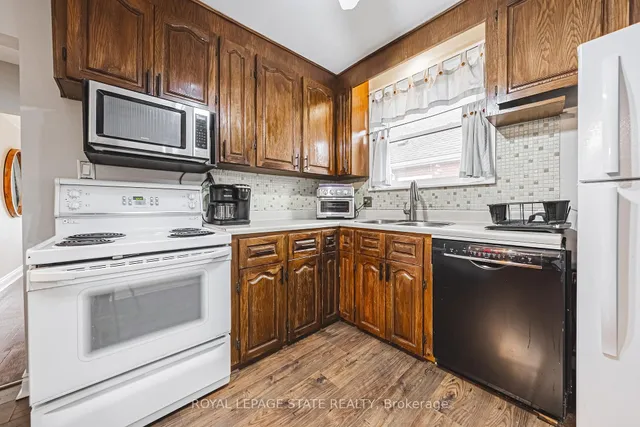 Additional image 12 of 162 Hixon Rd