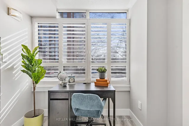 Additional image 13 of 1270 Maple Crossing Blvd Unit 208