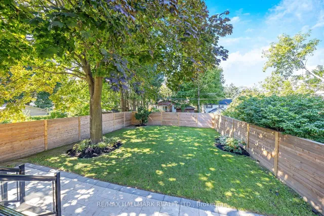 Additional image 45 of 68 Harewood Ave