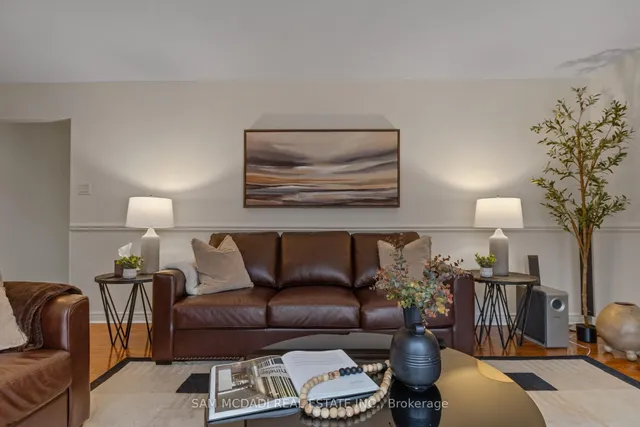 Additional image 11 of 44 Madrid Cres