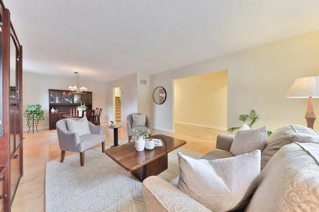 Additional image 3 of 4244 Marblethorne Crt