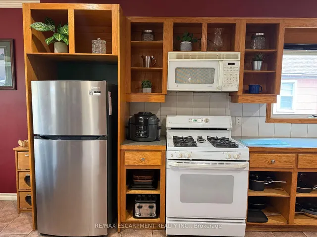 Additional image 9 of 713 Tate Ave