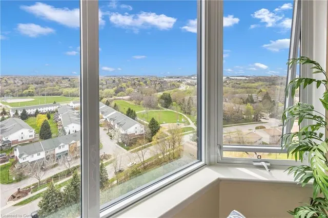 Additional image 15 of 35 Green Valley Dr Unit 1610