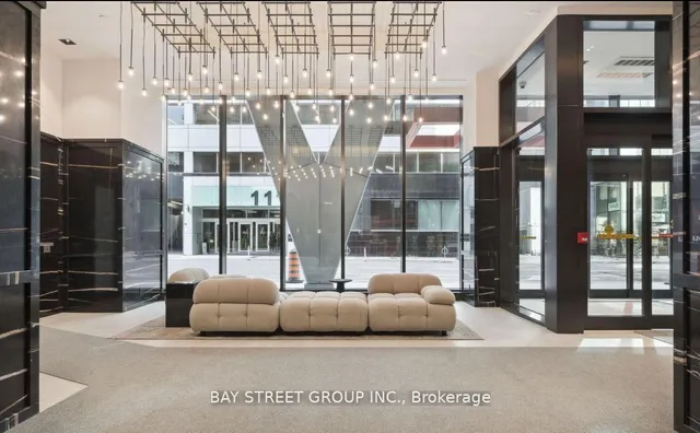 Additional image 2 of 108 Peter St Unit 1206