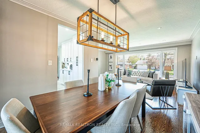 Additional image 12 of 2255 Denise Rd