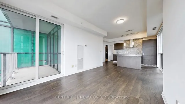 Additional image 40 of 11 Bogert Ave Unit 2002